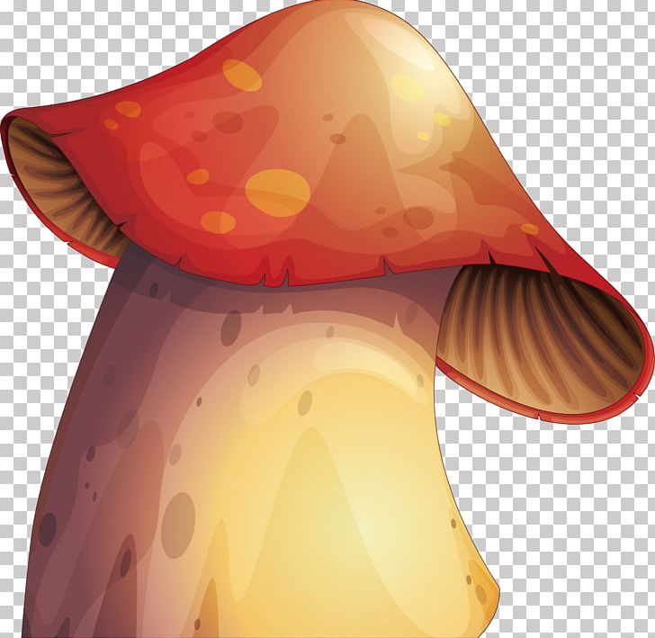 Mushroom Euclidean Fungus Illustration PNG, Clipart, Amanita, Christmas Decoration, Decorative, Decorative Vector, Encapsulated Postscript Free PNG Download