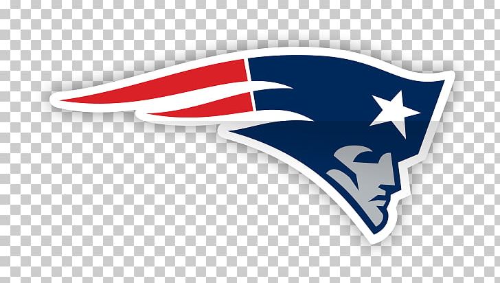 New England Patriots NFL Super Bowl Pittsburgh Steelers Philadelphia Eagles PNG, Clipart, 2017 New England Patriots Season, Amer, Bill Belichick, England, New England Free PNG Download