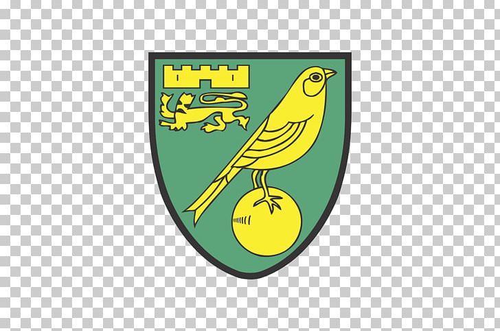 Norwich City F.C. Carrow Road Premier League Newcastle United F.C. English Football League PNG, Clipart, Bird, Brighton Hove Albion Fc, Carrow Road, Dave Watson, Efl Cup Free PNG Download