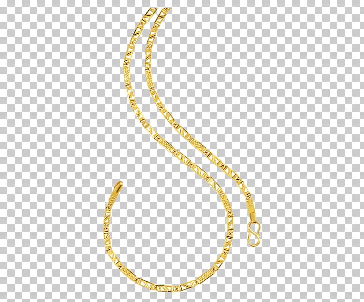 Orra Jewellery Chain Necklace Gold PNG, Clipart, Body Jewelry, Chain, Clothing Accessories, Colored Gold, Fashion Accessory Free PNG Download