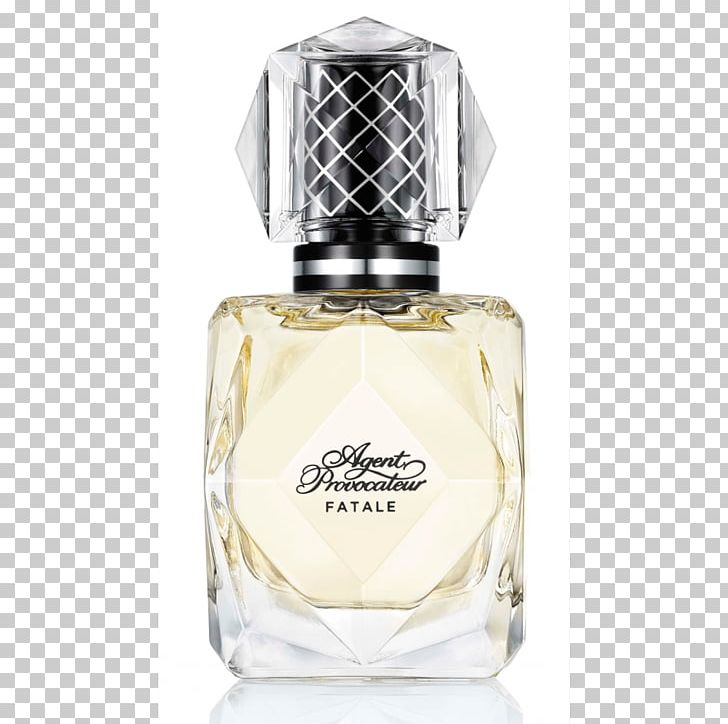 Perfume Eau De Parfum Agent Provocateur Eau De Toilette Milliliter PNG, Clipart, Agent Provocateur, Agent X, Angel, Cosmetics, Eau De Parfum Free PNG Download