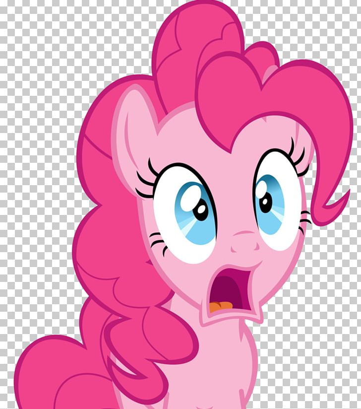Pinkie Pie Rarity Rainbow Dash Applejack Pony PNG, Clipart, Art, Breastfeed, Cartoon, Deviantart, Fictional Character Free PNG Download