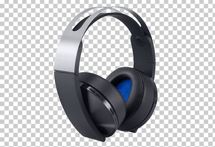 PlayStation VR Xbox 360 Wireless Headset PlayStation 4 Sony PlayStation Platinum Headset PNG, Clipart, Audio, Audio Equipment, Electronic Device, Playstation, Playstation 4 Free PNG Download