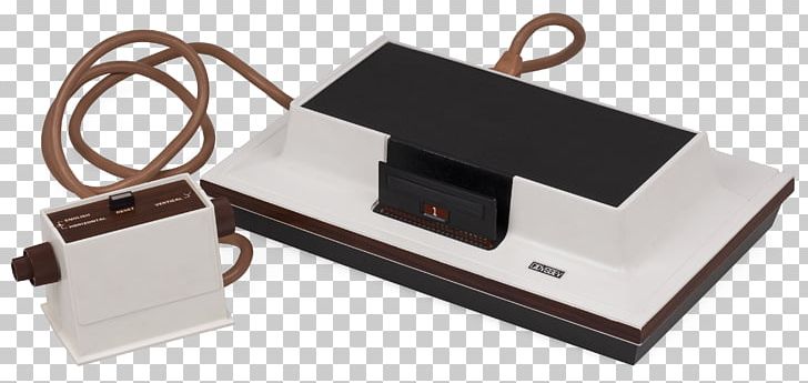 Pong Super Nintendo Entertainment System Magnavox Odyssey² Video Game Consoles PNG, Clipart, Atari, Console, Electronic, Home Video Game Console, Magnavox Free PNG Download