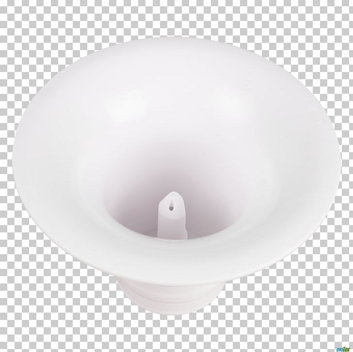 Recessed Light Lighting Edison Screw PNG, Clipart, Aluminium, Angle, Batten, Edison Screw, Hotfrost Free PNG Download