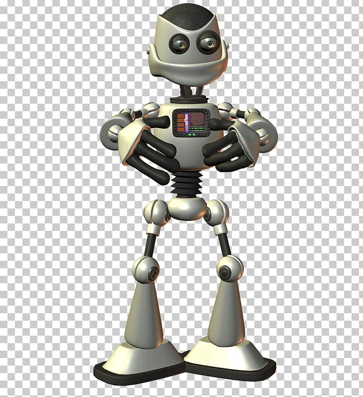 Robot Product Design Adobe Photoshop PhotoScape GIMP PNG, Clipart, Figurine, Gimp, Machine, Photoscape, Robot Free PNG Download