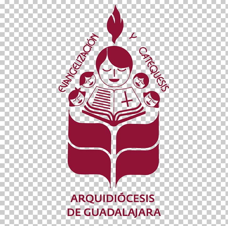 Roman Catholic Archdiocese Of Guadalajara Information Text Aartsbisdom Author PNG, Clipart, Aartsbisdom, Author, Brand, Graphic Design, Guadalajara Free PNG Download