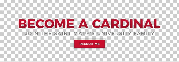 Saint Mary's University Of Minnesota St. Marys St. Mary's University PNG, Clipart,  Free PNG Download