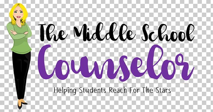 School Counselor Middle School National Secondary School Student PNG, Clipart, Arm, Beauty, Brand, Career, Christian School Free PNG Download