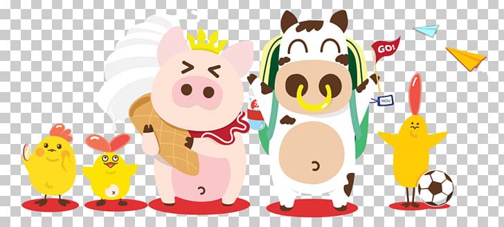 Shabu-shabu Sukiyaki Food Wagyu 涮 PNG, Clipart, Animal, Art, Buffet, Cartoon, Fictional Character Free PNG Download