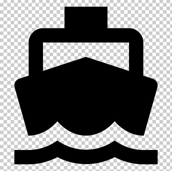 Ship Boat Computer Icons Ferry PNG, Clipart, Black, Black And White, Boat, Computer Icons, Desktop Wallpaper Free PNG Download