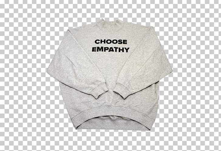 Sleeve Hillsong Church T-shirt Hoodie Top PNG, Clipart, Bluza, Brand, Dress, Empathy, Hillsong Church Free PNG Download