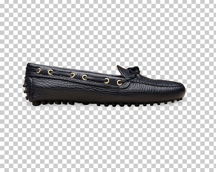 Slip-on Shoe Leather Walking Black M PNG, Clipart, Black, Black M, Footwear, Leather, Outdoor Shoe Free PNG Download