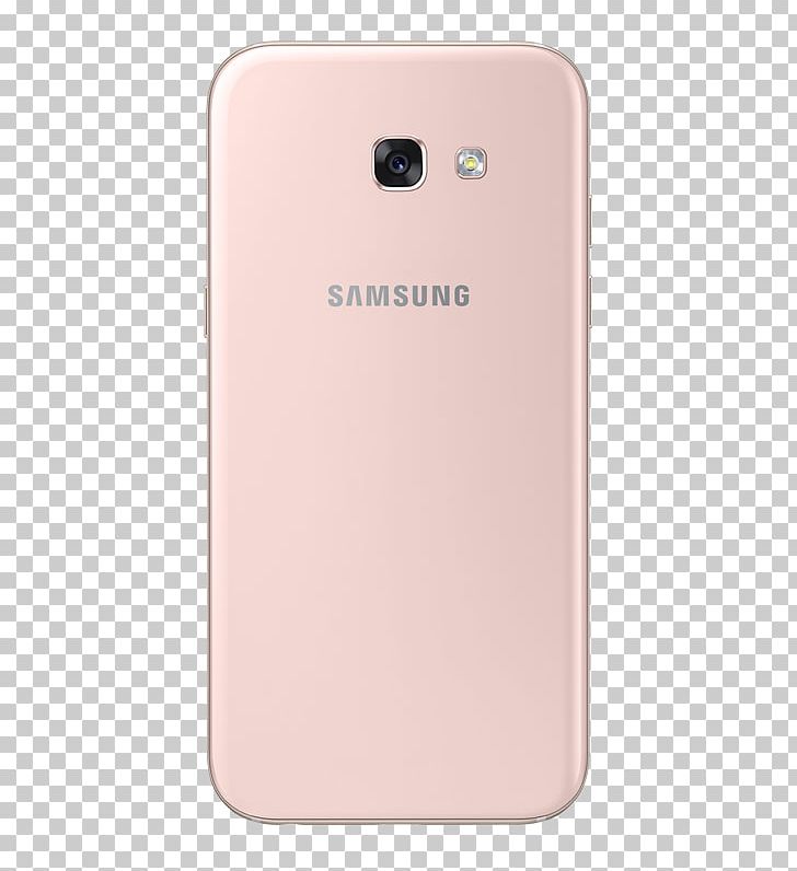 Smartphone Samsung Galaxy A3 (2017) Samsung Galaxy A3 (2016) Samsung Galaxy A7 (2017) Samsung Galaxy A5 PNG, Clipart, Electronic Device, Gadget, Mobile Phone, Mobile Phone Case, Mobile Phones Free PNG Download