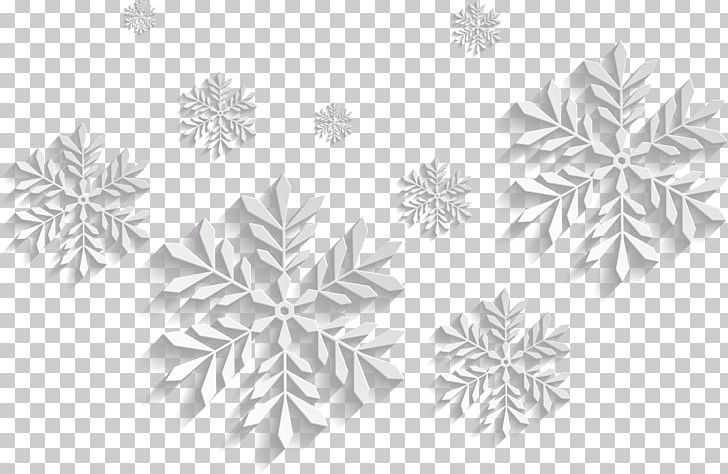 Snowflake Schema PNG, Clipart, Abstract Lines, Abstract Vector, Art, Black And White, Download Free PNG Download