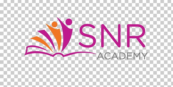 SNR Academy PNG, Clipart, Academy, Brand, Business, College, College Of Technology Free PNG Download