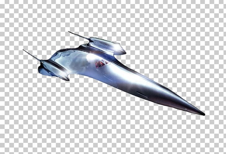 Spacecraft PNG, Clipart, Aerospace Engineering, Aircraft, Airliner, Airplane, Computer Icons Free PNG Download