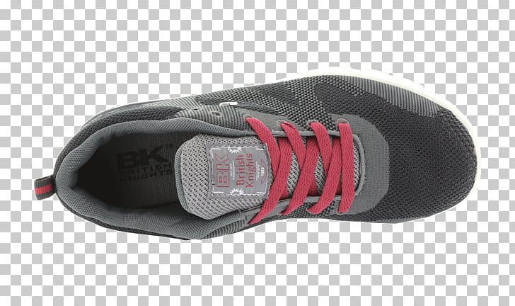 Sports Shoes Adidas Sportswear Berca Schoenen PNG, Clipart,  Free PNG Download