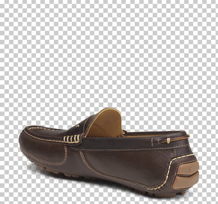 Suede Slip-on Shoe Product Design PNG, Clipart, Brown, Footwear, Leather, Others, Outdoor Shoe Free PNG Download