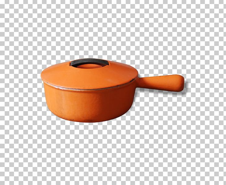 Tableware Frying Pan PNG, Clipart, Cookware And Bakeware, Cousances, Frying Pan, Orange, Stewing Free PNG Download