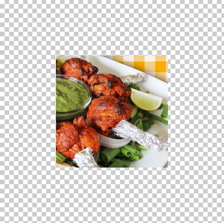 Tandoori Chicken Chicken Tikka Indian Cuisine Chicken Lollipop PNG, Clipart, Animals, Chicken, Chicken Curry, Chicken Meat, Cuisine Free PNG Download