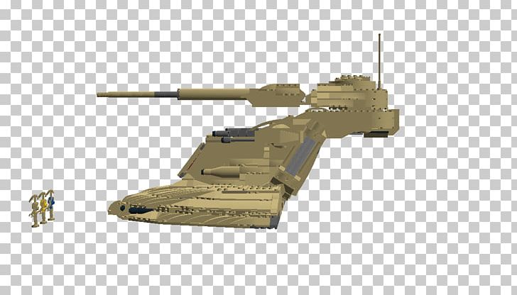 Tank Self-propelled Artillery Ranged Weapon Self-propelled Gun PNG, Clipart,  Free PNG Download