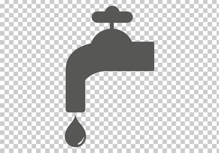 Tap Drawing PNG, Clipart, Angle, Black And White, Can Stock Photo, Computer Icons, Drawing Free PNG Download