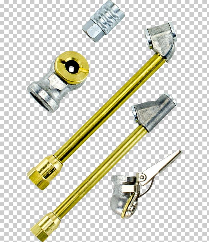Tool Household Hardware PNG, Clipart, Art, Chuck Dakota, Hardware, Hardware Accessory, Household Hardware Free PNG Download