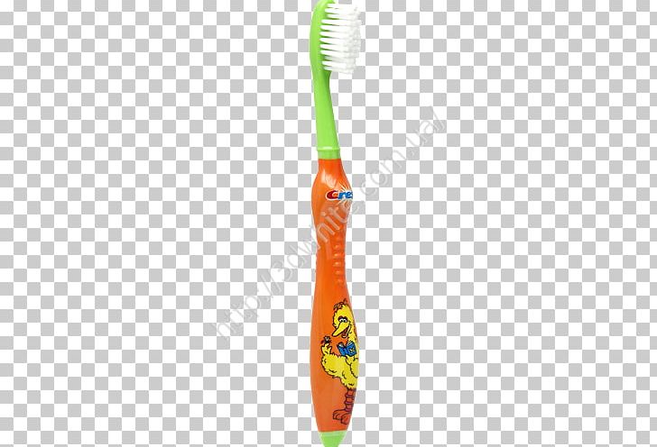 Toothbrush PNG, Clipart, Brush, Crest, Hardware, Objects, Sesame Free PNG Download