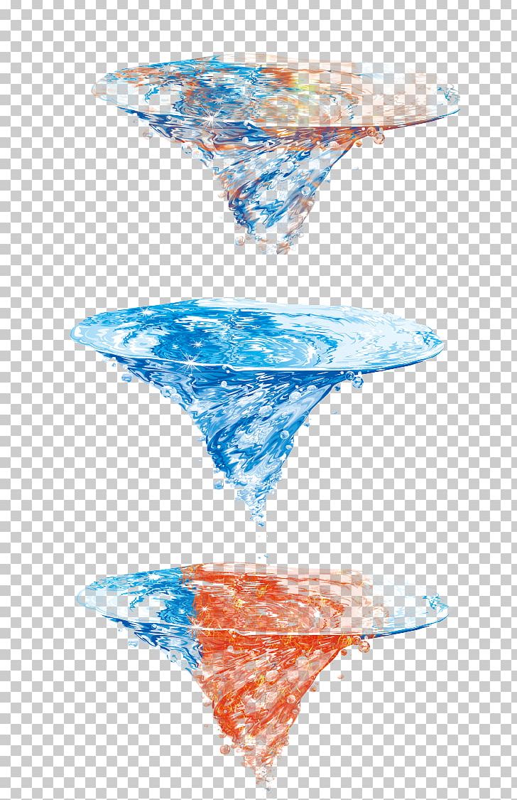 Tornado Icon PNG, Clipart, Blue, Briefs, Download, Dwg, Encapsulated Postscript Free PNG Download