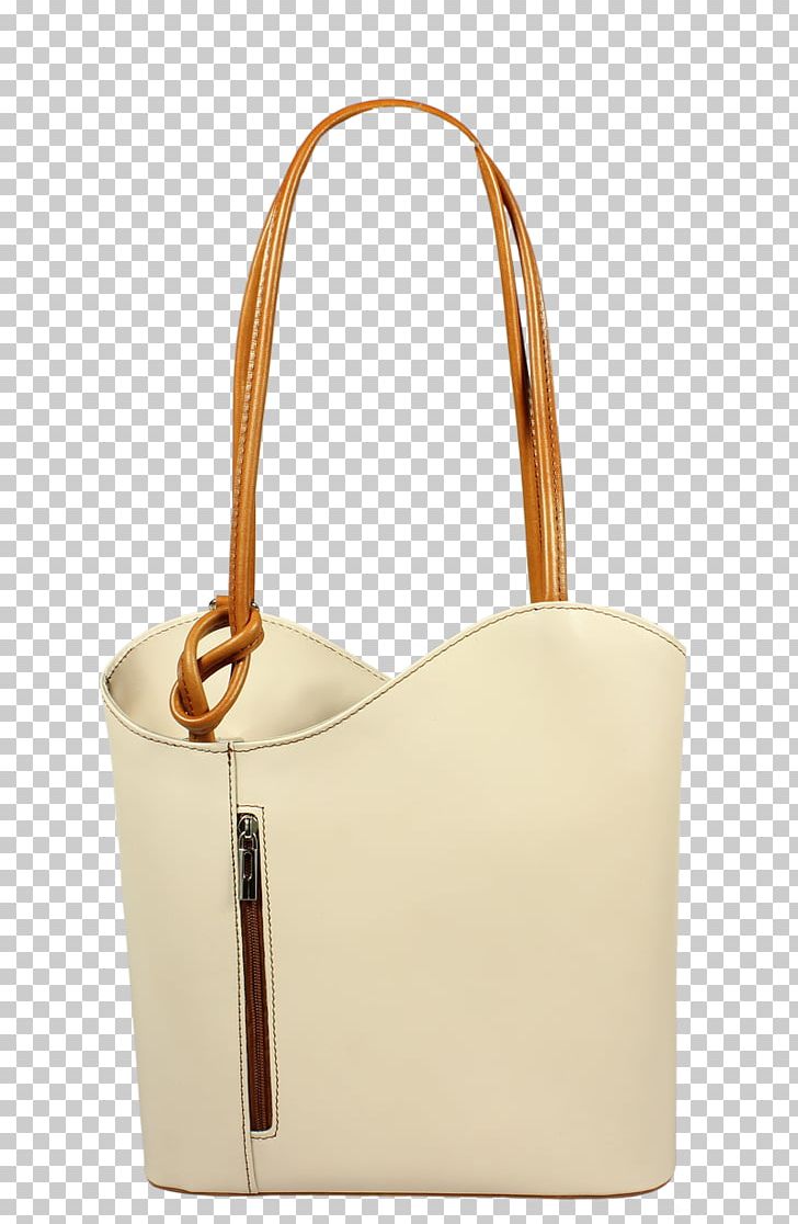 Tote Bag Leather Handbag Beige Zipper PNG, Clipart, Bag, Beige, Black, Brand, Brown Free PNG Download