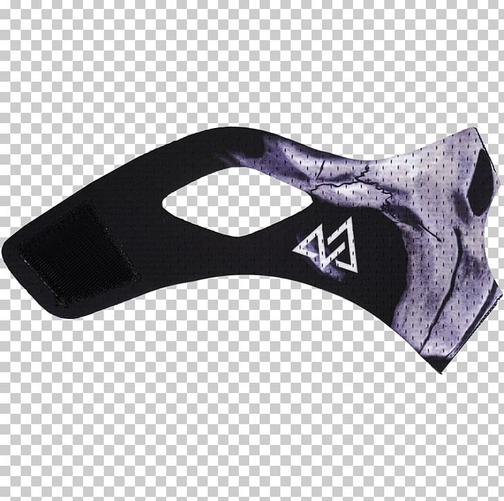 Training Masks Altitude Training Sleeve PNG, Clipart, Altitude Training, Art, Black, Clothing, Clothing Accessories Free PNG Download