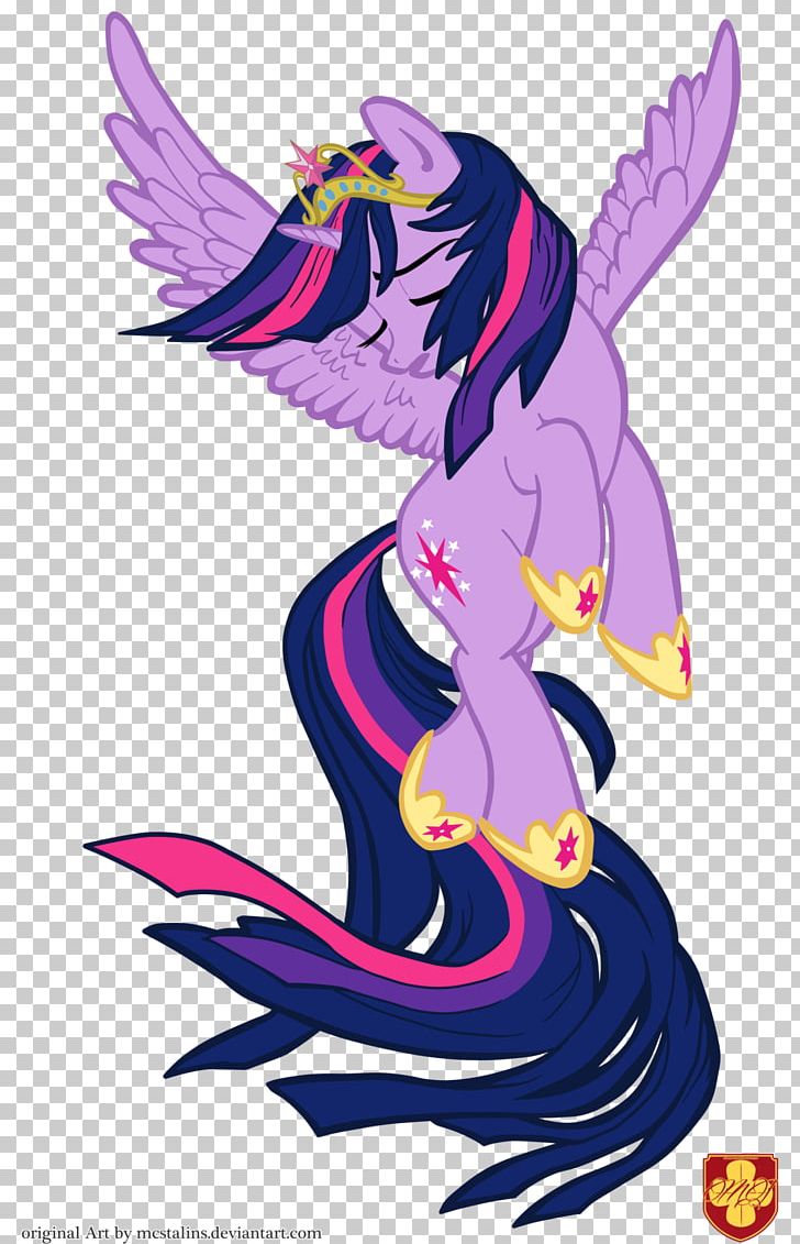 Twilight Sparkle My Little Pony Derpy Hooves Winged Unicorn PNG, Clipart, Art, Cartoon, Deviantart, Equestria, Fictional Character Free PNG Download