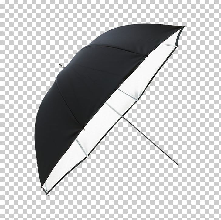 Umbrella Stand Light Softbox Reflector PNG, Clipart, Black, Clothing Accessories, Customer Service, Elinchrom, Fashion Accessory Free PNG Download