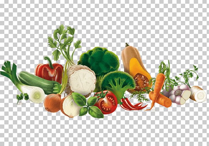 Vegetarian Cuisine Nutraceutical Food Vegan Nutrition Alternative Health Services PNG, Clipart, Alternative Health Services, Diet, Diet Food, Food, Fruit Free PNG Download
