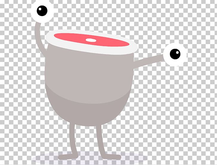 Wikia PNG, Clipart, Coffee Cup, Cookware And Bakeware, Cup, Dance, Die Free PNG Download