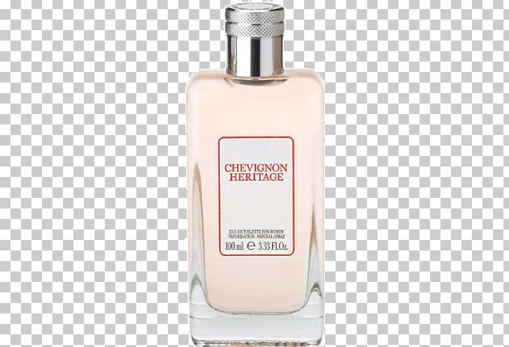 Woman Perfume Eau De Toilette Eau De Parfum Odor PNG, Clipart, 100 Ml, Aroma, Body Wash, Business, Chevignon Free PNG Download