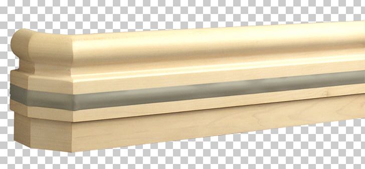 Wood Material /m/083vt PNG, Clipart, Angle, M083vt, Material, Wood, Wooden Guardrail Free PNG Download