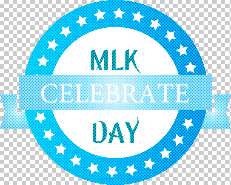 MLK Day Martin Luther King Jr. Day PNG, Clipart, Aqua, Circle, Logo, Martin Luther King Jr Day, Mlk Day Free PNG Download