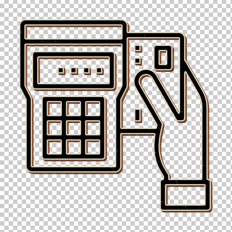 Bill And Payment Icon Payment Icon Pay Icon PNG, Clipart, Bill And Payment Icon, Line, Pay Icon, Payment Icon, Square Free PNG Download