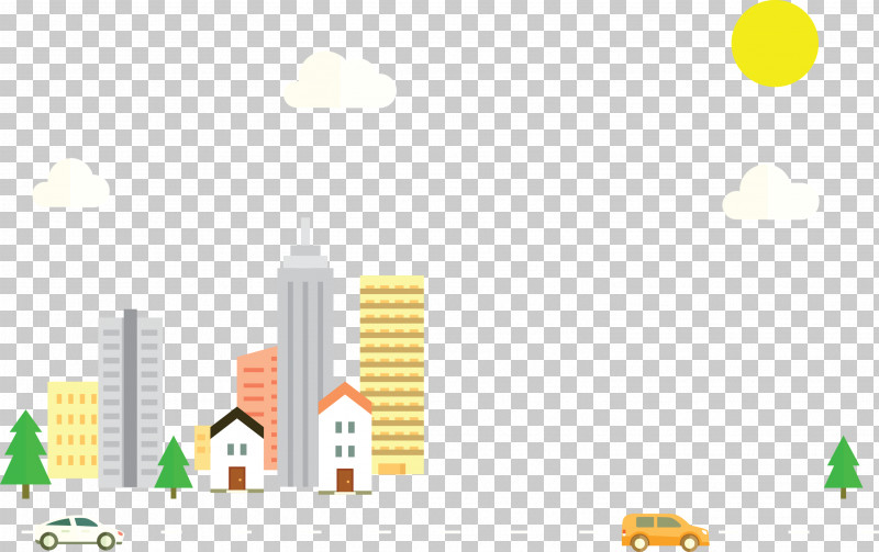 City Building Life PNG, Clipart, Building, Cartoon, City, Diagram, Geometry Free PNG Download