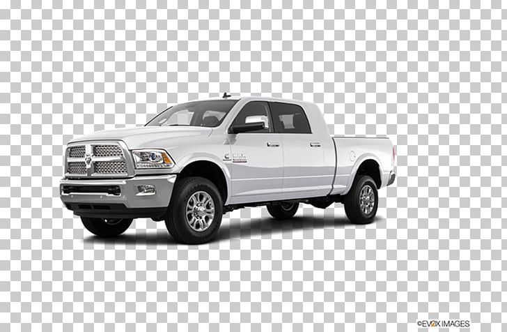 2015 Ford F-150 2016 Ford F-150 Car Pickup Truck PNG, Clipart, 2016 Ford F150, 2018 Ford F150, 2018 Ford F150 Super Cab, Automotive, Automotive Design Free PNG Download