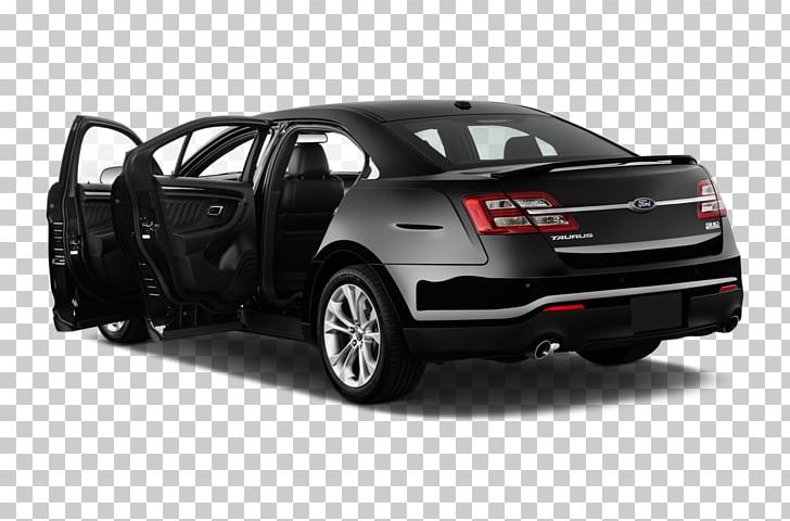 2017 Ford Taurus 2014 Ford Taurus Car 2018 Ford Taurus 2011 Ford Taurus PNG, Clipart, 2014 Ford Taurus, Car, Compact Car, Ford Fusion, Ford Taurus Free PNG Download