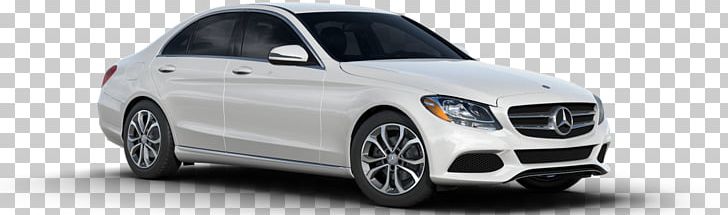 2017 Mercedes-Benz C-Class Car Mercedes-Benz E-Class Mercedes-Benz CLA-Class PNG, Clipart, 2017 Mercedesbenz Cclass, Car, Color, Compact Car, Mercedesbenz Free PNG Download