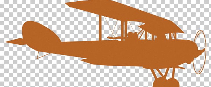Airplane Biplane Wing PNG, Clipart, Aircraft, Airplane, Air Travel, Antique Aircraft, Art Free PNG Download