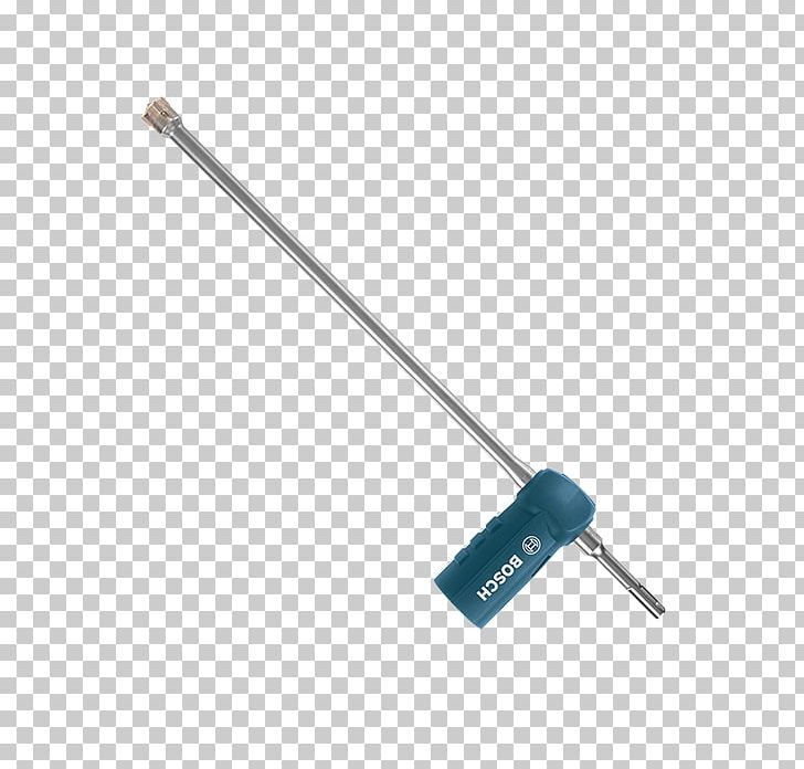 Augers Drill Bit SDS Dust Collector Robert Bosch GmbH PNG, Clipart, Angle, Augers, Cleaning, Dewalt, Drill Bit Free PNG Download