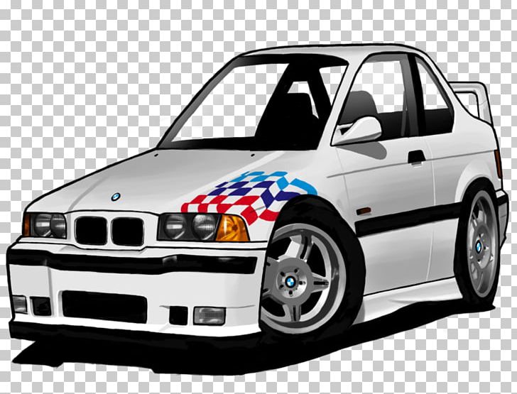BMW M3 Car BMW 1 Series Bumper PNG, Clipart, Automotive Design, Automotive Exterior, Automotive Tire, Automotive Wheel System, Auto Part Free PNG Download