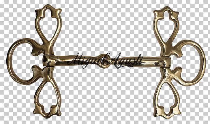 Brass 01504 PNG, Clipart, 01504, Brass, Horse Tack, Material, Metal Free PNG Download