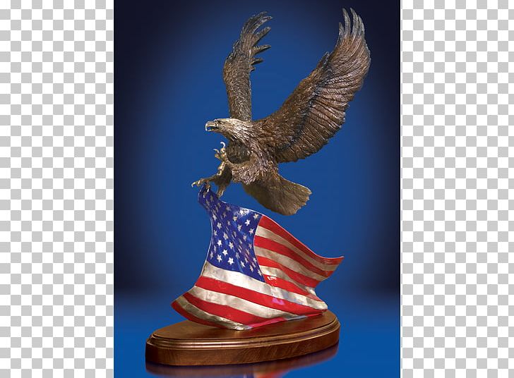 Bronze Sculpture Treasure Investments Corporation Eagle Figurine PNG, Clipart, Accipitriformes, Animals, Art, Auction, Bird Free PNG Download