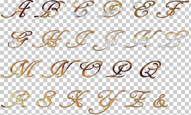 Calligraphy Material Body Jewellery Line Font PNG, Clipart, Art, Body Jewellery, Body Jewelry, Brand, Calligraphy Free PNG Download